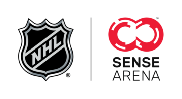 NHL otrzymuje własną platformę hokejową VR – VRScout