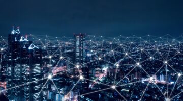 The Physical Impact of Cyberattacks on Cities