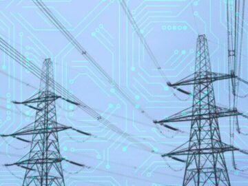 The Potential for IoT in Managing the Energy Crisis in South Africa