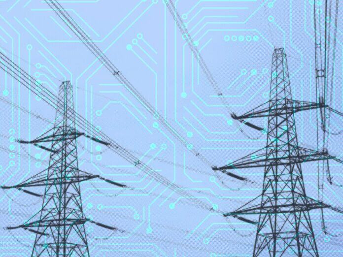 The Potential for IoT Technology in Managing the Energy Crisis in South Africa