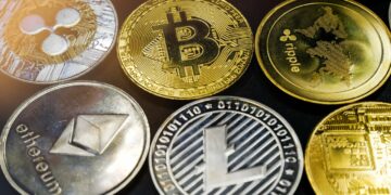 Комиссия по ценным бумагам и биржам быстро аннулирует победу Crypto в большом суде - CryptoInfoNet