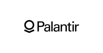 Секрет зростання акцій Palantir! - Supply Chain Game Changer™