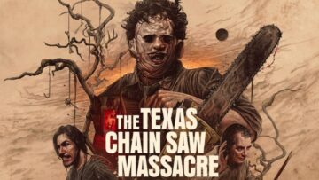 The Texas Chain Saw Massacre Game Slachtoffers: volledige lijst