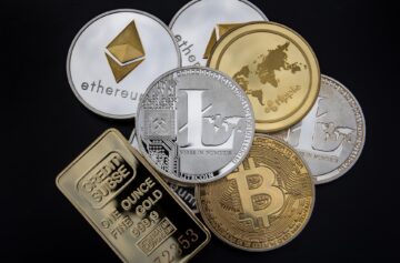 James Wharton dari Inggris Menghancurkan Dugaan Ikatan Crypto | Berita Bitcoin Langsung