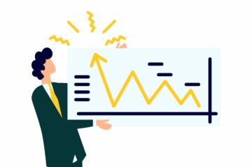 The Ultimate Guide to Mastering Seasonality and Boosting Business Results - KDnuggets