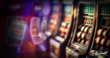 Công nghệ nạp tiền vào tiền thưởng thay đổi thế giới cờ bạc: Công nghệ dự đoán khi nào người chơi dừng lại