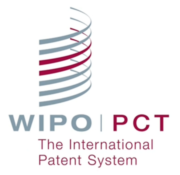 Fristen gemäß Regel 138 der Patentregeln sind streng auszulegen und es darf keinen Spielraum gemäß Regel 49.6 der PCT-Verordnung geben, sagt der Oberste Gerichtshof von Delhi