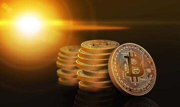 Dicas para obter lucros significativos com o Bitcoin! - Cadeia de Suprimentos Game Changer™