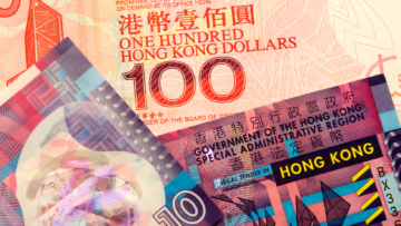 כדי לחזות את עתידה של הונג קונג בקריפטו, פשוט קרא את הכסף שלה
