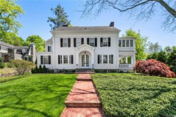 Top 3 Luxury Home Features in Westchester County, NY