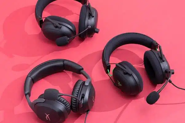 Top 5 Headsets for Valorant – According to Pros