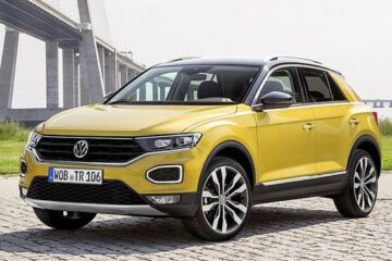 A Toyotát, a Volkswagent autógyártási problémák sújtják