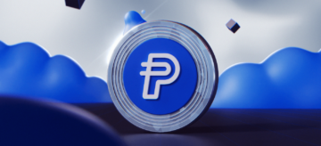 PayPal USD (PYUSD) 交易将于 21 月 XNUMX 日开始 – 立即存款！