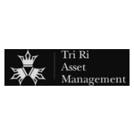 تعلن شركة Tri Ri Asset Management عن الإغلاق النهائي لصندوق رأس المال الاستثماري الذي تجاوز الاكتتاب فيه 142 مليون دولار أمريكي