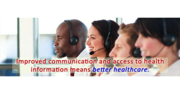 Η Turning Point Global Solutions, LLC (TurningPoint) ανακοινώνει τη συνεχή υποστήριξή της για το Call Center του CMS: Connect (C3) συμβόλαιο υπηρεσιών γραφείου βοήθειας
