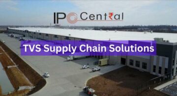 TVS Supply Chain IPO Review: Should You Invest In This Logistics Player? – IPO Central