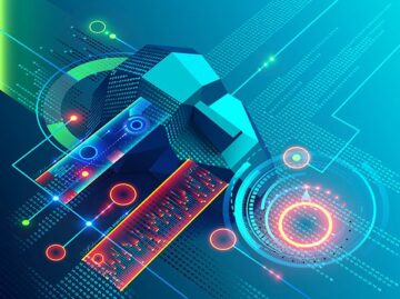 Types of Machine Learning and Their Applications - DATAVERSITY