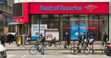 US Bank: Pokolenie Z priorytetowo traktuje wartości w wyborach inwestycyjnych, ale ma trudności ze startem