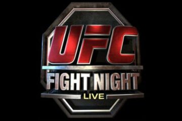 UFC, NBA ve NFL 'Anında' DMCA Yayından Kaldırmalarla Canlı Yayın Korsanlığıyla Mücadele Etmek İstiyor