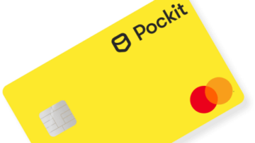 UK financial app Pockit raises $10m