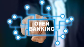 Rząd Wielkiej Brytanii do zbadania wykorzystania otwartych płatności bankowych