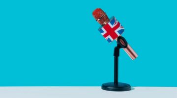 Se insta a los profesionales del Reino Unido a dar su opinión sobre la transformación de los servicios de las oficinas de propiedad intelectual