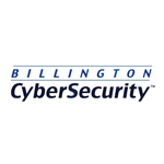 Illia Vitiuk หัวหน้าฝ่ายไซเบอร์ของยูเครน และ David Cohen รองผู้อำนวยการ CIA แบ่งปันข้อมูลเชิงลึกเกี่ยวกับภัยคุกคามทางไซเบอร์ที่งาน Billington CyberSecurity Summit ประจำปีครั้งที่ 14