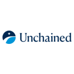 Unchained rapporteert 170% groei in Bitcoin-leningen in de eerste helft van 2023
