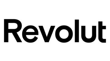 Unlocking Financial Freedom: A Guide to Using Revolut