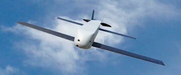 Ajutorul SUA acordat Ucrainei modelează viitoarele achiziții de drone de către Armata SUA