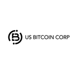 US Bitcoin Corp מכריזה על עדכוני ייצור ותפעול ביולי 2023