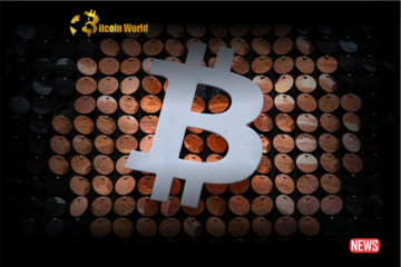 ABD Gerçek Verimi 14 Yılın En Yüksek Seviyesinde, Bitcoin İçin Sırada Ne Var?
