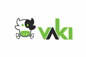 Vaki, plataforma de crowdfunding untuk donasi dan recompensas, anuncia su llegada a México | Pengusaha