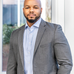 Vantage Data Centers Appoints Gregory Thompson Jr. as Inaugural Chief Information Security Officer