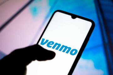 Venmo Instant Transfer Not Working: A Comprehensive Guide