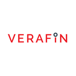 تم الاعتراف بشركة Verafin كشركة رائدة في حلول مخاطر الدفع من قبل Chartis Risktech Quadrant® 2023