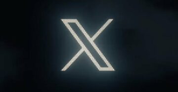Panggilan video siap untuk debut di X, CEO menegaskan