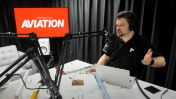Video Podcast: Bonza põrkab tagasi Gold Coasti laiendusega