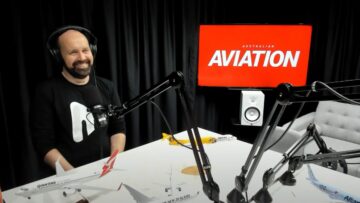 Video podcast: kas Qantas toetab jah-häält?
