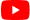ویدئو: خلاصه مسابقات قهرمانی جهانی 2023 را برای سری مسابقات قهرمانی پوکمون UNITE تماشا کنید