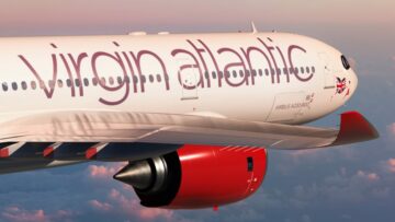 Virgin Atlanticu piloodid kaaluvad streiki väsimuse ja heaolu pärast