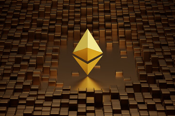 Vitalik Buterin Says Another Big Ethereum Upgrade is Coming | Live Bitcoin News