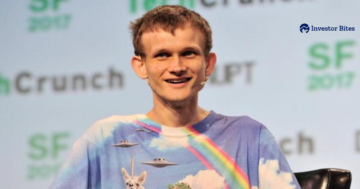 Vitalik Hails Community Notes as a Fact-Checking Tool with Crypto Values at Heart - Investor Bites