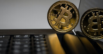 Wall Street ser klar til Bitcoin, på trods af SEC-usikkerhed | Journal Record - CryptoInfoNet