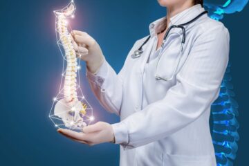 Wenzel Spine مجوز FDA را برای به‌روزرسانی نشانه‌های فناوری همجوشی ستون فقرات تضمین می‌کند