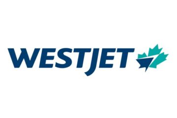Η WestJet βλέπει μια έντονη καλοκαιρινή περίοδο