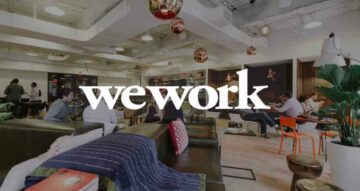 WeWork waarschuwt voor mogelijk faillissement: van een co-working unicorn-startup van $ 40 miljard tot 'going concern'