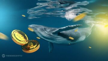 Whale akkumulerer $5M ETH og DeFi-tokens - Innkommende priseksplosjon?