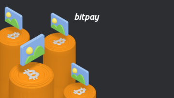 Hva er Bitcoin Ordinals og hvordan påvirker de Blockchain Space? | BitPay