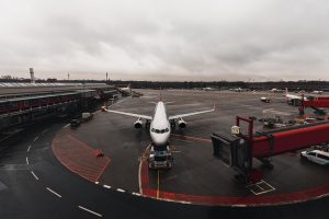 Cấp độ chuyến bay trong ngành hàng không là gì?